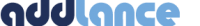 addlance logo