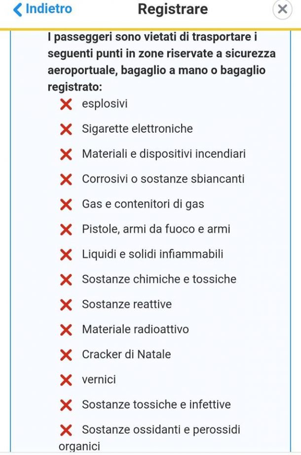 traduttore articoli scientifici