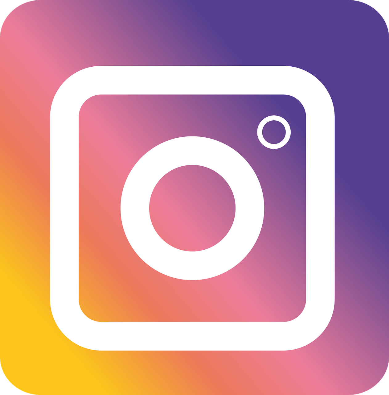 3 Consigli per usare Instagram in modo profittevole