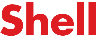 Shell logo 