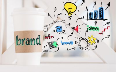 Brand marketing: obiettivi, strumenti e processo strategico