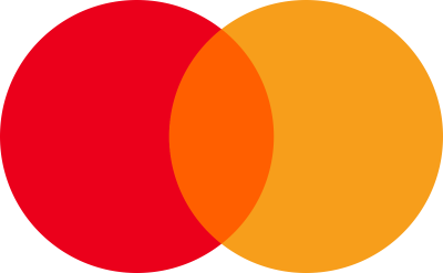 Mastercard logo