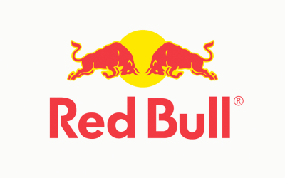 Logo Red Bull: un brand di successo, un logo iconico