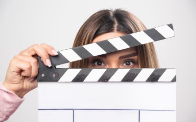 video marketing: come sfruttare appieno questa risorsa a supporto del business