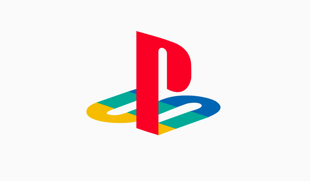 Logo Playstation: storia, significato ed evoluzione di un simbolo mondiale