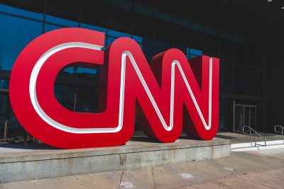 CNN logo 