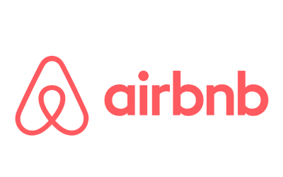 Airbnb logo: Il percorso di Design Studio per dare un volto e un significato a un marchio diventato un simbolo