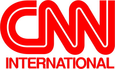 CNN logo