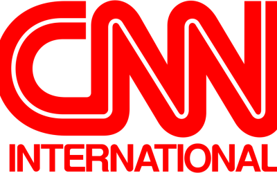 CNN logo: la genesi e lo sviluppo del simbolo delle News nel mondo