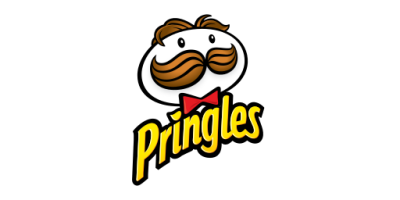 Logo Pringles