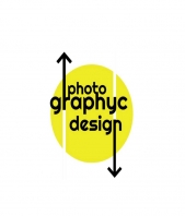 Logo Design 4