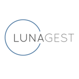 Luna Software &amp;amp; Web Agency