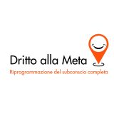 Annarita Social Media Manager