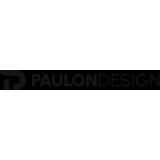 Paulon Design