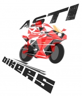Logo Design 1