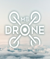 MB Drone